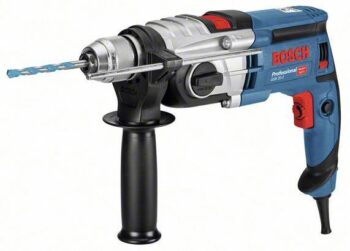 Bosch Professional 850 W udarna bušilica