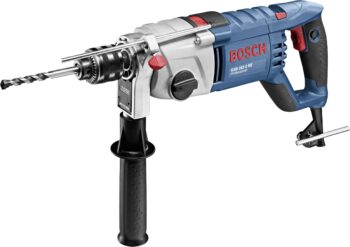 Bosch Professional GSB 162-2 RE udarna bušilica