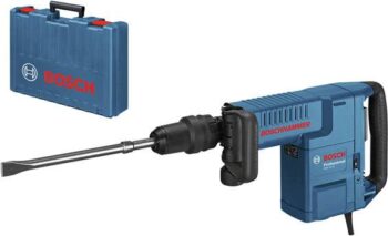 Bosch Professional GSH 11 E čekić
