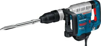 Bosch Professional GSH 5 CE čekić