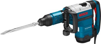 Bosch Professional GSH 7 VC čekić