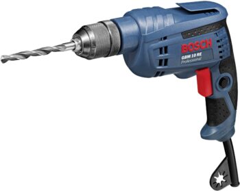 Bosch Professional bušilica
