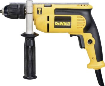 DEWALT DWD024S udarna bušilica