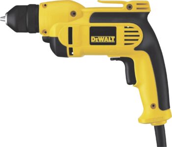 DEWALT DWD112S bušilica