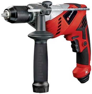 Einhell RT-ID 65/1 udarna bušilica
