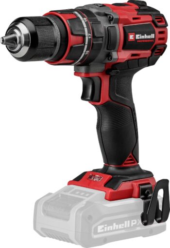 Einhell TP-CD 18/60-T Li-i akumulatorska udarna bušilica-odvijač
