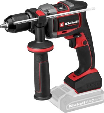 Einhell TP-ID 18-C Li akumulatorska udarna bušilica
