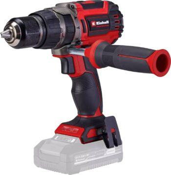 Einhell akumulatorska udarna bušilica-odvijač, dužina 200 mm