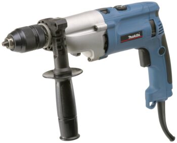Makita 1010 W udarna bušilica