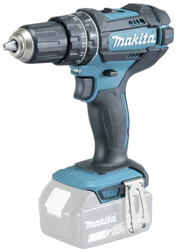 Makita DHP482Z akumulatorska udarna bušilica-odvijač