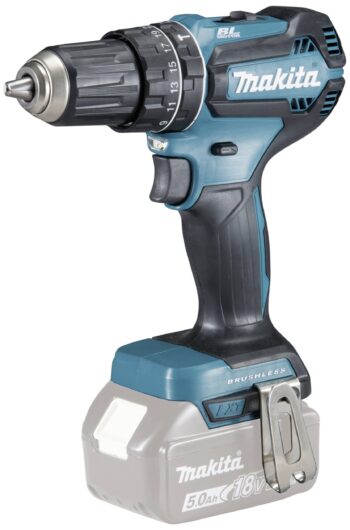 Makita DHP485Z akumulatorska udarna bušilica-odvijač
