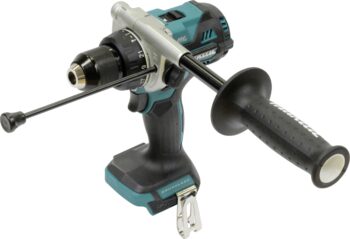 Makita DHP492Z akumulatorska udarna bušilica-odvijač