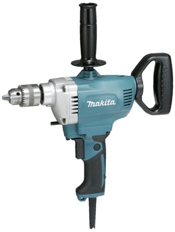 Makita DS4012J bušilica