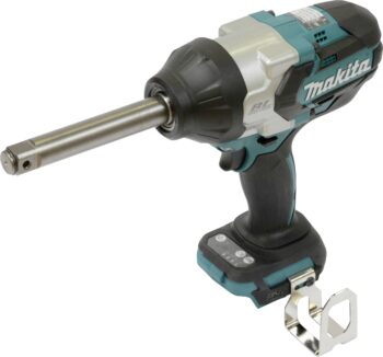 Makita DTW1005Z akumulatorski udarni odvijač