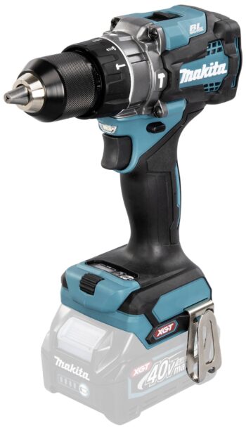 Makita HP001GZ akumulatorska udarna bušilica-odvijač