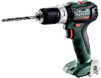 Metabo PowerMaxx SB 12 BL akumulatorska udarna bušilica-odvijač