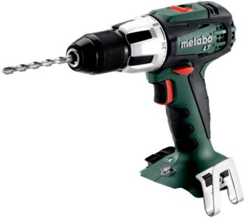 Metabo SB 18 LT akumulatorska udarna bušilica