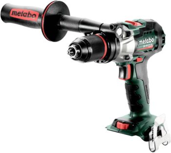 Metabo SB 18 LTX BL akumulatorska udarna bušilica