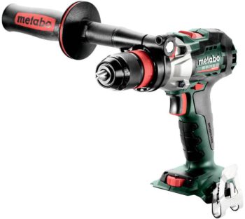 Metabo SB 18 LTX BL akumulatorska udarna bušilica-odvijač