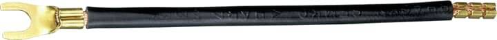 ABB GHV0360504R0101
