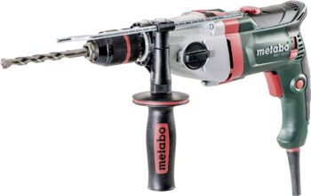 Metabo SBEV 1000-2 udarna bušilica