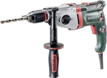 Metabo SBEV 1300-2 str udarna bušilica
