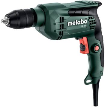 Metabo bušilica