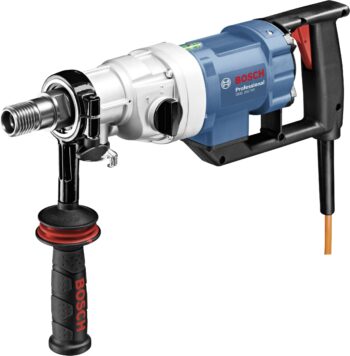 Bosch GDB 180 WE dijamantska bušilica