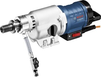 Bosch GDB 350 WE dijamantska bušilica