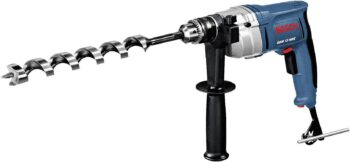 Bosch Professional GBM 13 HRE bušilica