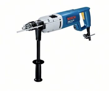Bosch Professional GBM 16-2 RE bušilica
