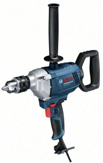Bosch Professional GBM 1600 RE bušilica