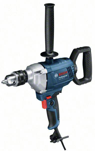 Bosch Professional GBM 1600 RE bušilica