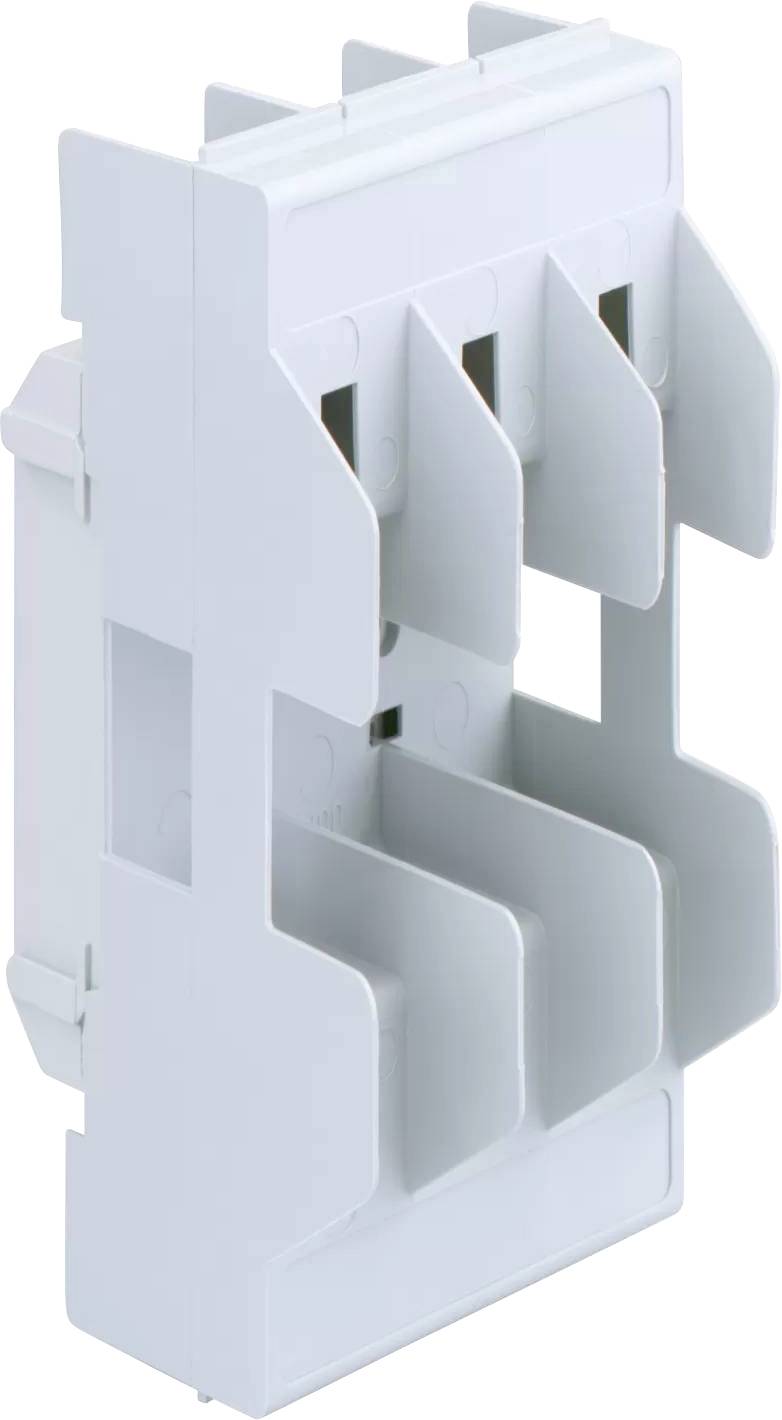 Spelsberg 07910001 160 A