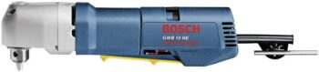 Bosch Professional GWB 10 RE bušilica