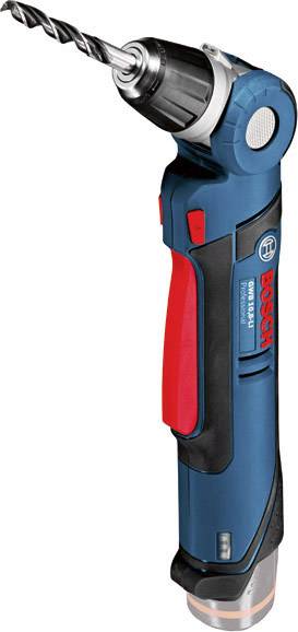 Bosch Professional GWB 12V-10 akumulatorska ugaona bušilica