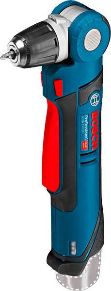 Bosch Professional akumulatorska ugaona bušilica