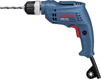 Bosch Professional bušilica