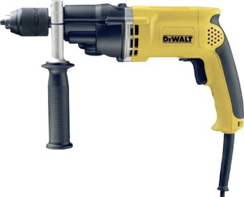 DEWALT D21441-QS bušilica