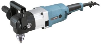 Makita 1050 W ugaona bušilica