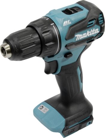 Makita 18 akumulatorska bušilica-odvijač