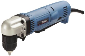 Makita 450 W ugaona bušilica