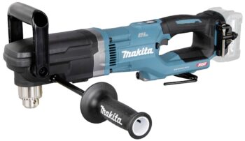 Makita DA001GZ akumulatorska ugaona bušilica
