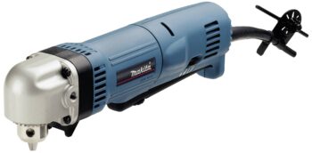 Makita DA3010FJ ugaona bušilica