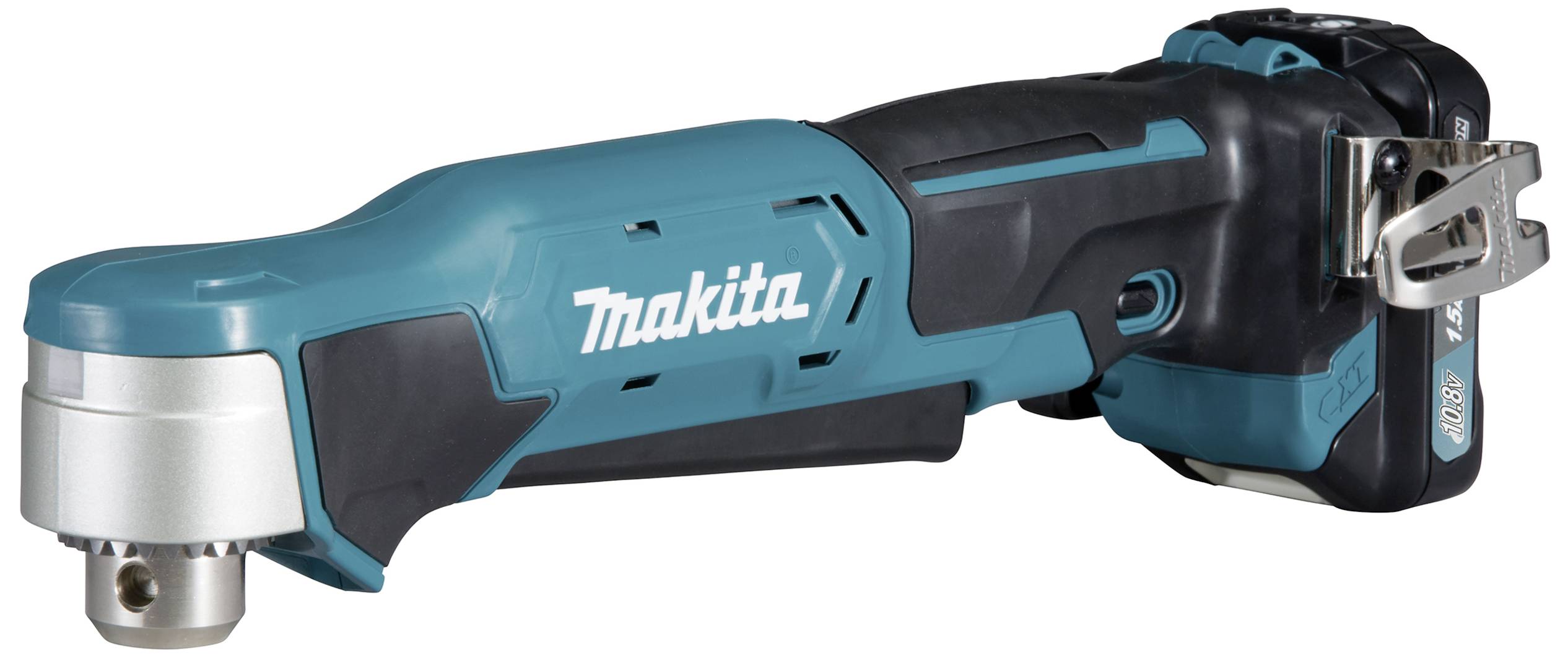 Makita DA332DSYJ akumulatorska ugaona bušilica