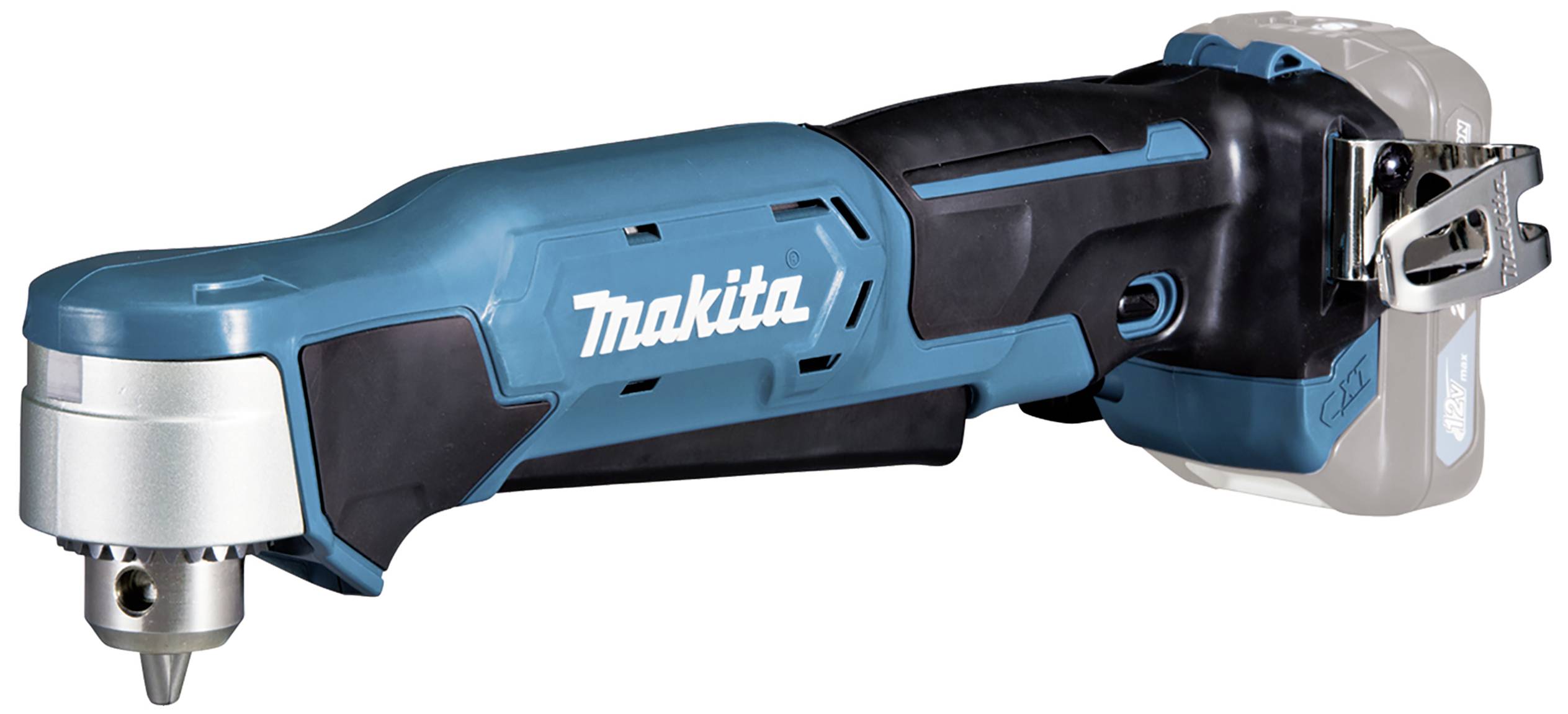 Makita DA332DZ akumulatorska ugaona bušilica