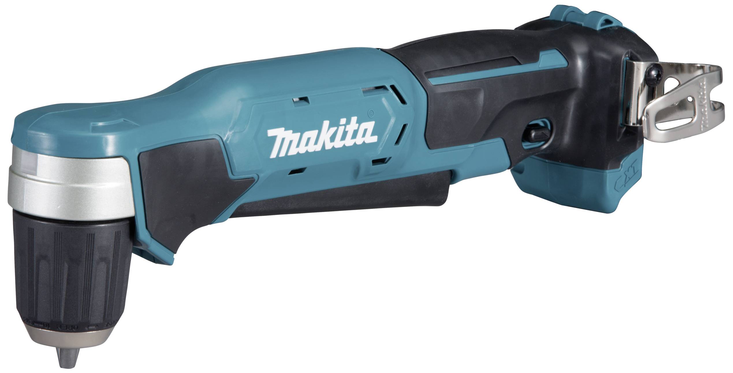 Makita DA333DZ akumulatorska ugaona bušilica