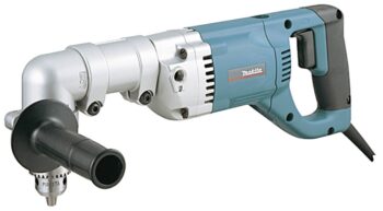 Makita DA4000LR ugaona bušilica