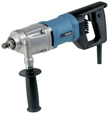 Makita DBM080 bušilica