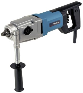 Makita DBM130 dijamantska bušilica